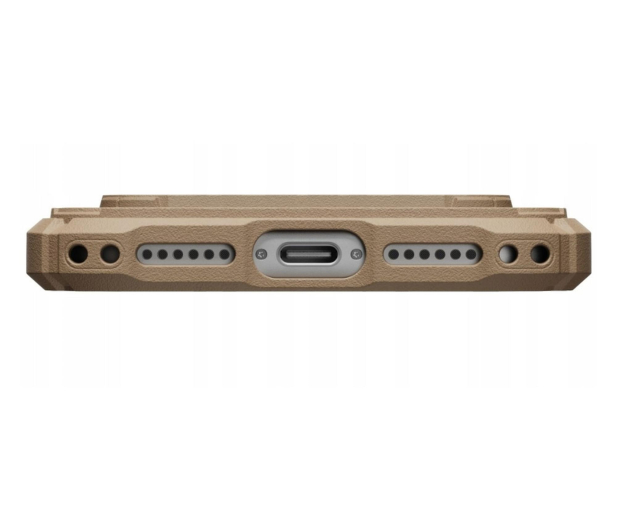 PITAKA
Cairn Case do iPhone 18 Pro Max Sunset2.0 - 1611925 - zdjęcie 5